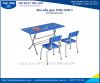 bo-ban-bmg101b2 - ảnh nhỏ  1