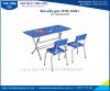 bo-ban-bmg101b-1 - ảnh nhỏ  1
