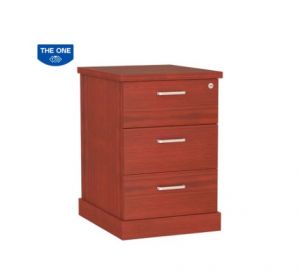 Hộc 3 ngăn kéo M3DVM2