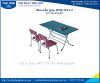 bo-ban-bmg101a-2 - ảnh nhỏ  1