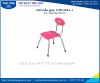 ghe-gmg104a-1 - ảnh nhỏ  1