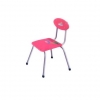 ghe-gmg104a-1 - ảnh nhỏ 3