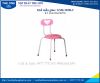 ghe-gmg102b-2 - ảnh nhỏ  1
