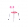 ghe-gmg102b-2 - ảnh nhỏ 2
