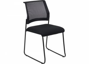 Ghế lưới GL432S