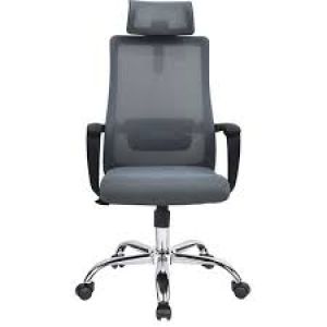 Ghế xoay lưới GL348-M