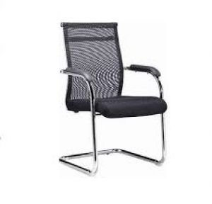 Ghế chân quỳ GL410R
