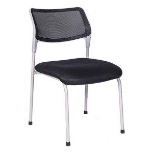 Ghế chân tĩnh GL420S