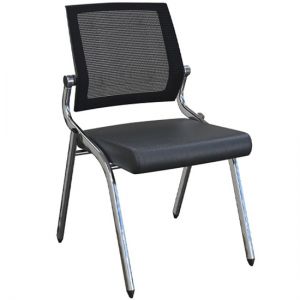 Ghế hội thảo GL428TM