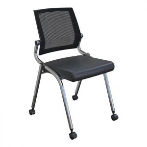 Ghế hội thảo GL428XM