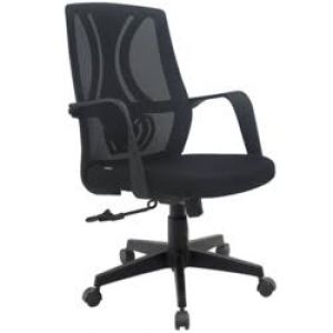 Ghế xoay lưới GL124R