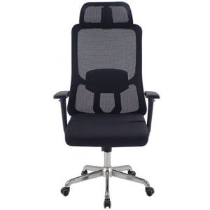 Ghế xoay lưới GL356M