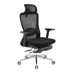 Ghế lưới lãnh đạo GL357