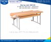 ban-ban-tru-bbt102 - ảnh nhỏ  1