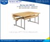 ban-ban-tru-bbt102 - ảnh nhỏ 2