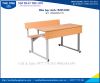 ban-ghe-hoc-sinh-cap-2-bhs104c - ảnh nhỏ  1