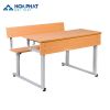 ban-ghe-hoc-sinh-cap-2-bhs104c - ảnh nhỏ 2