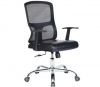 ghe-xoay-luoi-gl223m - ảnh nhỏ  1