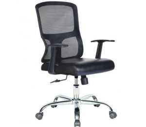 Ghế xoay lưới GL223M