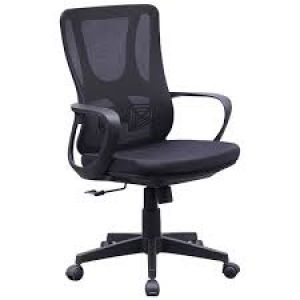 Ghế xoay lưới GL232N