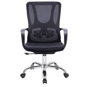 Ghế xoay lưới GL232M