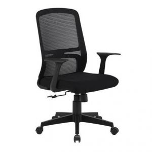 Ghế xoay lưới GL131-N