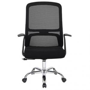 Ghế xoay lưới GL131-M