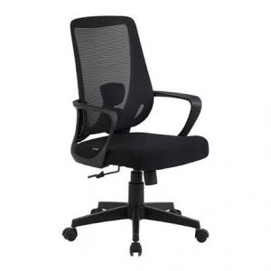Ghế xoay lưới GL132-N