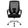 ghe-xoay-luoi-gl132-m - ảnh nhỏ  1