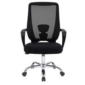 Ghế xoay lưới GL132-M