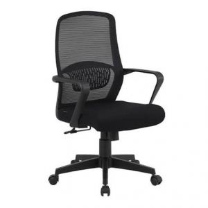 Ghế xoay lưới GL136