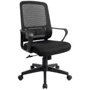 Ghế xoay lưới GL102