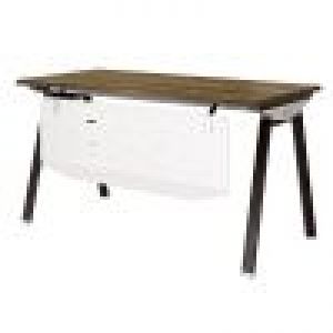 Bàn làm việc NTV160C17 Melamine
