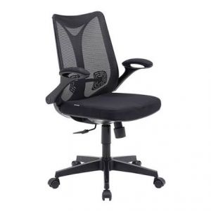 Ghế xoay lưới GL129