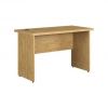 ban-lam-viec-at120sr - ảnh nhỏ  1