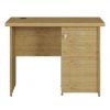 ban-lam-viec-at100shl3dr - ảnh nhỏ  1
