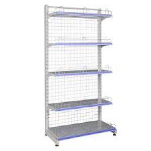 Giá siêu thị GST03