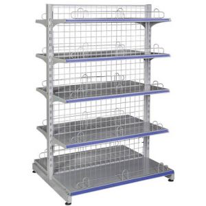 Giá siêu thị GST04