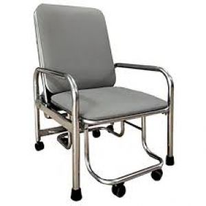 Ghế đa năng GG01I