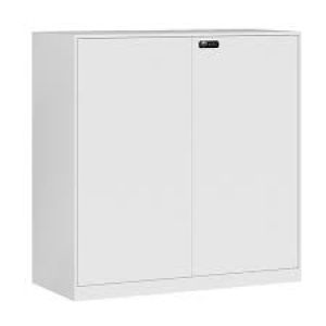 Tủ hồ sơ khóa số TU06S