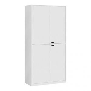 Tủ hồ sơ khóa số TU09K2S