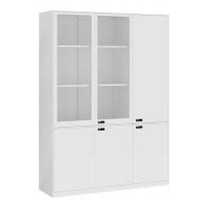 Tủ hồ sơ khóa số TU09K5S