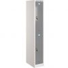 tu-sat-locker-phong-thay-do-ttd982 - ảnh nhỏ  1