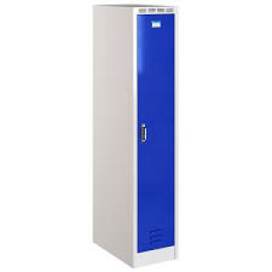 Tủ sắt locker phòng thay đổ  TTD981T
