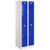tu-sat-locker-phong-thay-do-ttd981t-2kt - ảnh nhỏ  1
