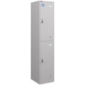 Tủ sắt locker TU982P