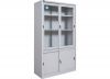 tu-tai-lieu-tu09k3bpck - ảnh nhỏ  1
