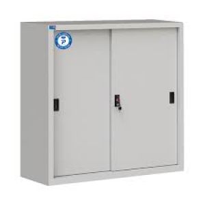 Tủ sắt TU88SP