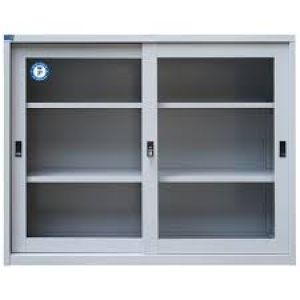 Tủ sắt TU118GPCK