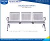 ghe-phong-cho-gpc03-3 - ảnh nhỏ  1